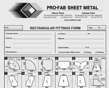 pro fab sheet metal crown point in|pro fab sheet metal catalog.